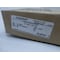 Ashcroft 45-1009-A-02L-60# 4-1/2IN 1/4IN 0-60PSI NPT PRESSURE GAUGE 45-1009-A-02L-60# - alternate 2
